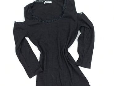 дешеве жіноче взуття: Women's blouse, size S (EU 36) — 1