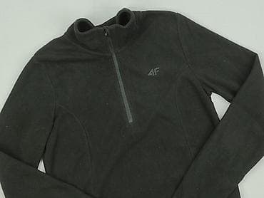 4F, Polar damski, rozmiar S w lalafo.pl 4F, Polar damski, rozmiar S