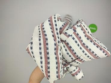 winter jacket: ONLY, Płaszcz damski, rozmiar S — 4