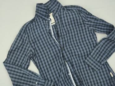 gap sweter: Esprit, Koszulа dla mężczyzn, rozmiar M — 1