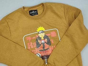 emo bluza: Bluza dla mężczyzn, rozmiar 3XL — 1