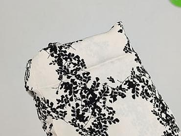 bb studio sukienki: Sukienka damska, rozmiar S — 7