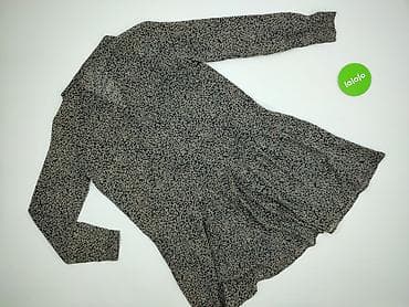 sukienki pull and bear: Sukienka damska, rozmiar S — 3