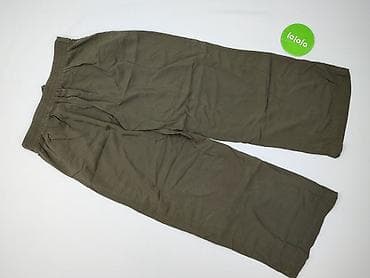 reebok 10k: Atmosphere, Spodnie materiałowe damskie, rozmiar M — 3