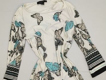 sukienki w motyle: Atmosphere, Sukienka damska, rozmiar XS — 1