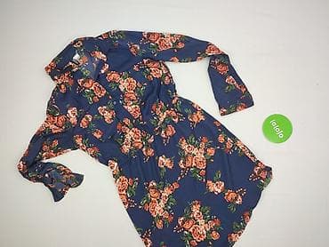 clone: H&M Divided, Sukienka damska, rozmiar S — 3