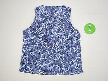 italy: Janina, Bluzka damska, rozmiar 2XL — 3