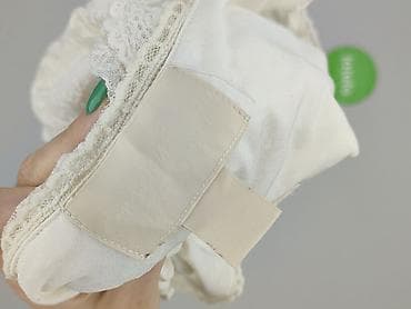 house crop: Bluzka damska, rozmiar L — 4