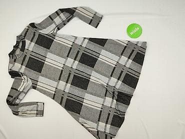 anthropologie: Atmosphere, Sukienka damska, rozmiar M — 2