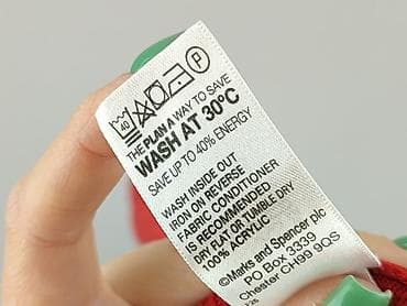 marks and spencer sweter: Marks & Spencer, Sweter damski, rozmiar S — 5