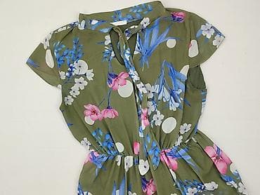 Sukienka damska, rozmiar S w lalafo.pl Sukienka damska, rozmiar S