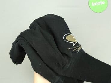 взуття жіноче олх: Legginsy Sportowe damskie, rozmiar S — 4