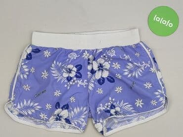 spodenki miu miu: Szorty dla mężczyzn, rozmiar L — 2