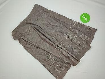 handmade: Spódnica damska, rozmiar L — 3