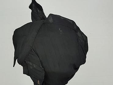 serca: Bluzka damska, rozmiar 3XL — 6