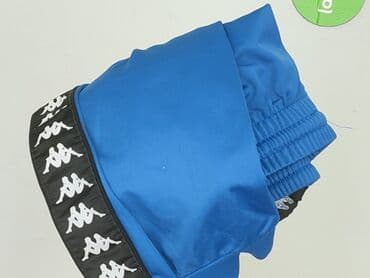 Kobiety: Spodnie dresowe damskie, XS — 6