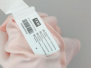 pull ans bear: TXM, Спідниця жіноча, розмір M — 5