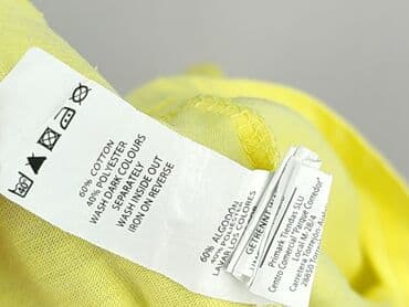 fsbn slim fit t shirt: Koszulka dla mężczyzn, rozmiar M — 5