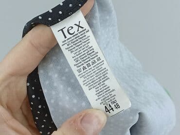 franz kafka t shirty: TEX, Women`s panties, size 2XL (EU 44) — 4