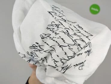 koszula guess by marciano: Chic Me, Bluzka damska, XL — 4