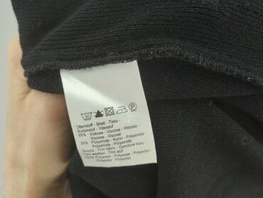 marynarka i koszulka: Women's blazer, size M (EU 38) — 6