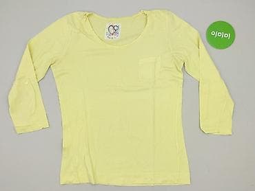 ca t shirty: Young Fashion, Bluzka damska, rozmiar L — 2