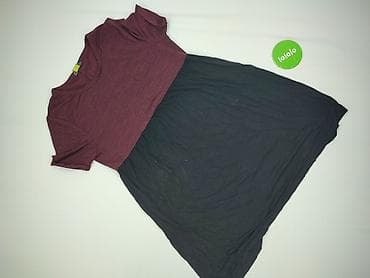 casual: Sukienka damska, rozmiar L — 2