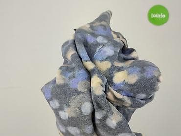 mango dresy: Mango, Bluza damska
, rozmiar M — 5