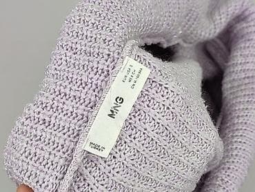 msmg trampki: MNG, Sweter damski, rozmiar S — 6