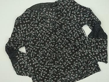 len bluzki: Boohoo, Bluzka damska, rozmiar S — 1