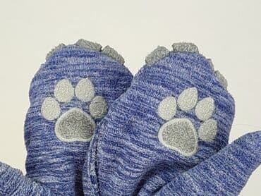 guess sukienki letnie: Gloves, Cool Club, 14 cm, condition - Good — 5