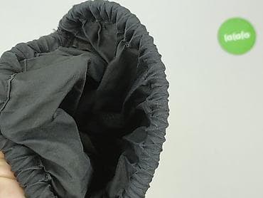 torebka mala: Torba materiałowa, Nike, stan - Dobry — 4