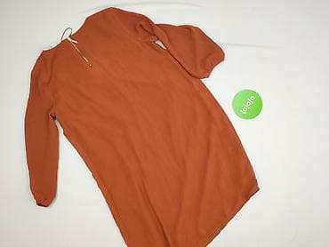 sukienki perfe: H&M, Sukienka damska, rozmiar 2XS — 3