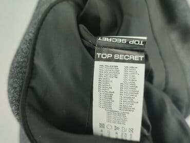 marynarki damskie używane: Woman, Marynarka damska, rozmiar XL — 5