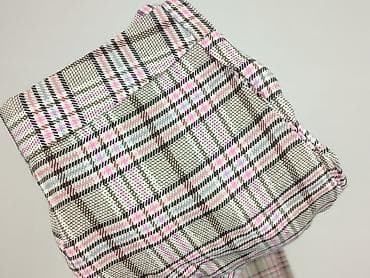 plt jackets: Spodnie materiałowe damskie, rozmiar M — 8