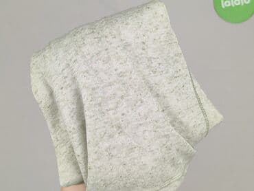 buty na koturnie z futerkiem: Wildfox, Top damski, rozmiar XS — 5