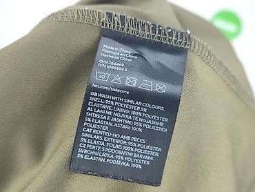 clone: H&M, Sukienka damska, rozmiar S — 5