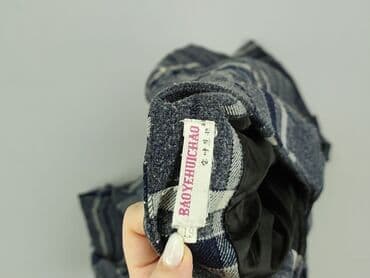 spodnice midi letnie: Spódnica damska, rozmiar L — 4