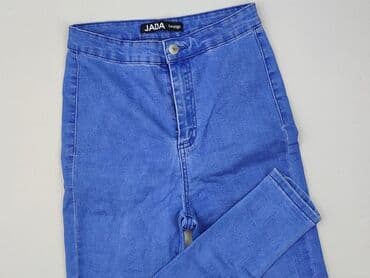 George, Jeans for women, S at lalafo.pl George, Jeans for women, S