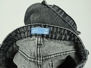 spodenki 2000s: Szorty damskie, rozmiar 2XS — 4