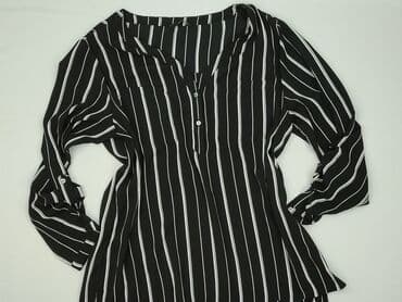 ONLY, Women's blouse, size XL