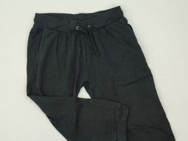 Janina, Spodnie dresowe damskie, S w lalafo.pl Janina, Spodnie dresowe damskie, S