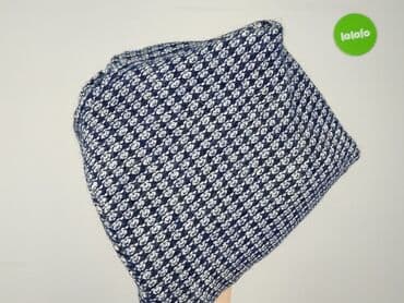 Women's Clothing: Women`s sweater, 2XL — 5