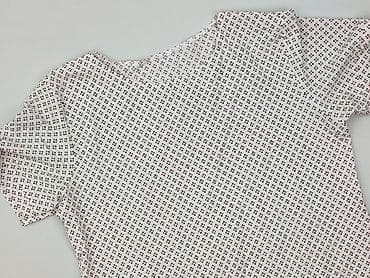 candytm bluzy: Bluzka damska, rozmiar 2XL — 1