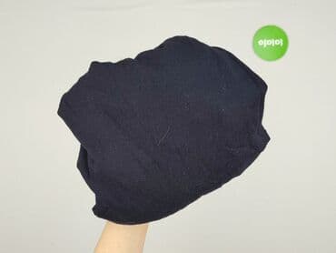 sweter wiedzmin: Kardigan damski, rozmiar L — 5