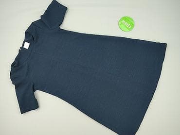 sukienki mini obcisłe: Vila, Sukienka damska, rozmiar S — 2