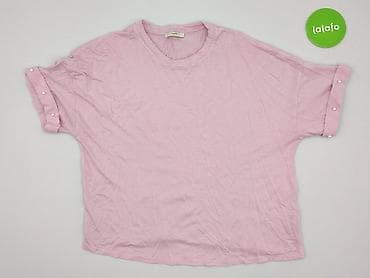 ara obuwie: George, Bluzka damska, rozmiar L — 2