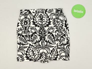 Skirts: Women`s skirt, size S at lalafo.pl — 3 Skirts: Women`s skirt, size S — 3