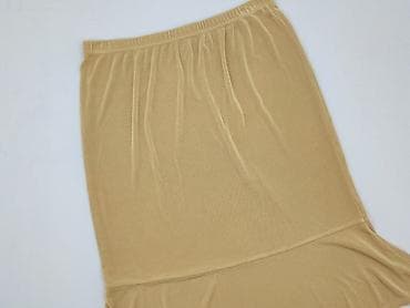 spódnica kik: Spódnica damska, rozmiar L — 1