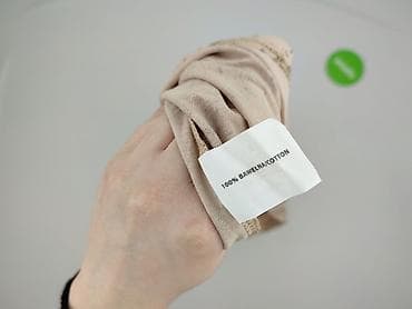 hm oversized t shirty: Koszulka dla mężczyzn, rozmiar XL — 6